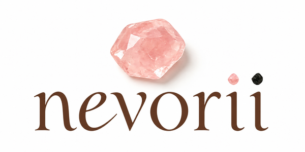 Nevorii